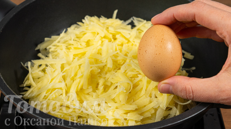 Что приготовить с сыром