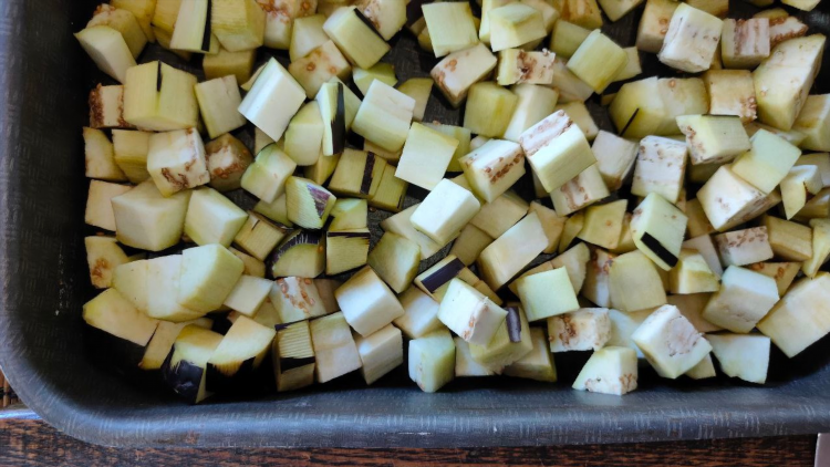 Домашний сыр с дырочками рецепт
