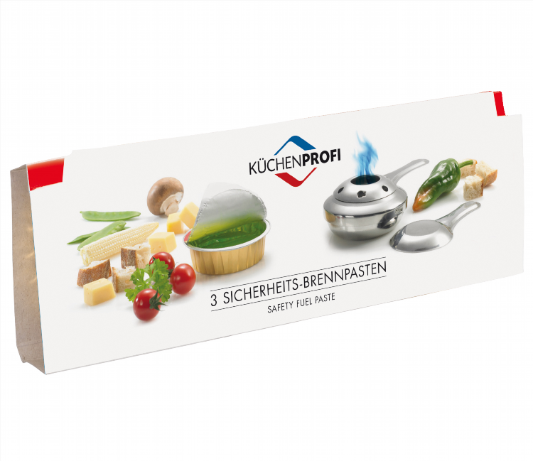 Фондюшница для сыра купить
