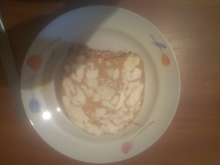 Как делают сыр домашний