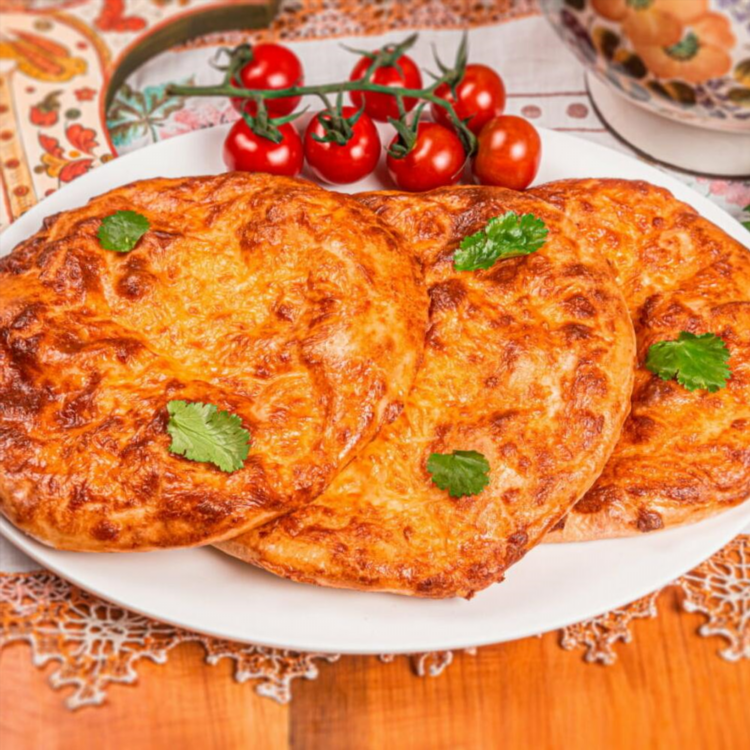 Купить адыгейский сыр в москве