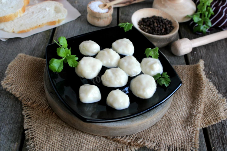 Плавленый сыр из козьего молока в домашних условиях