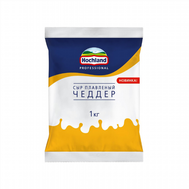 Сыр 1 кг цена