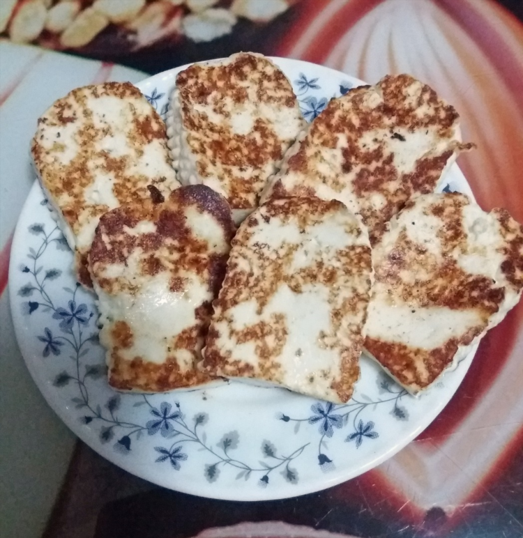 Сыр адыгейский в домашних условиях из молока и сыворотки