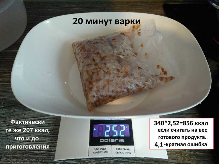 Сыр домашний калорийность на 100 грамм