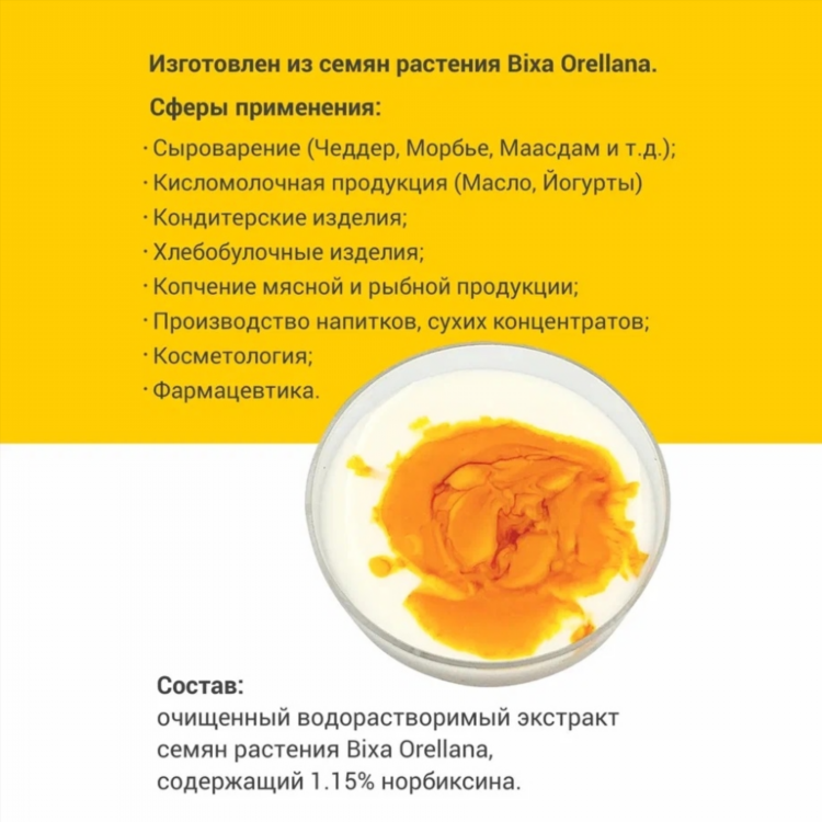 Сыр манчего рецепт приготовления в домашних условиях