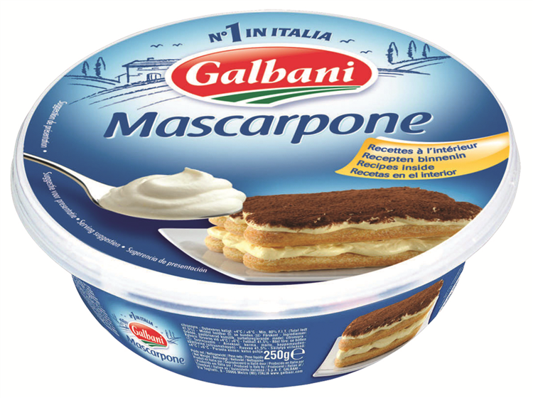 Сыр маскарпоне сколько стоит