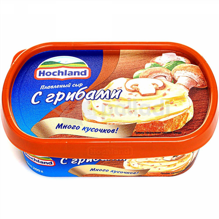 Сыр плавленный рецепт в домашних условиях