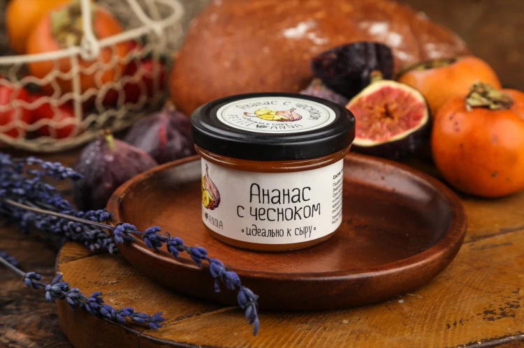 Сыр творожный купить в екатеринбурге
