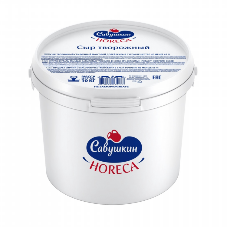 Творожные сыры купить