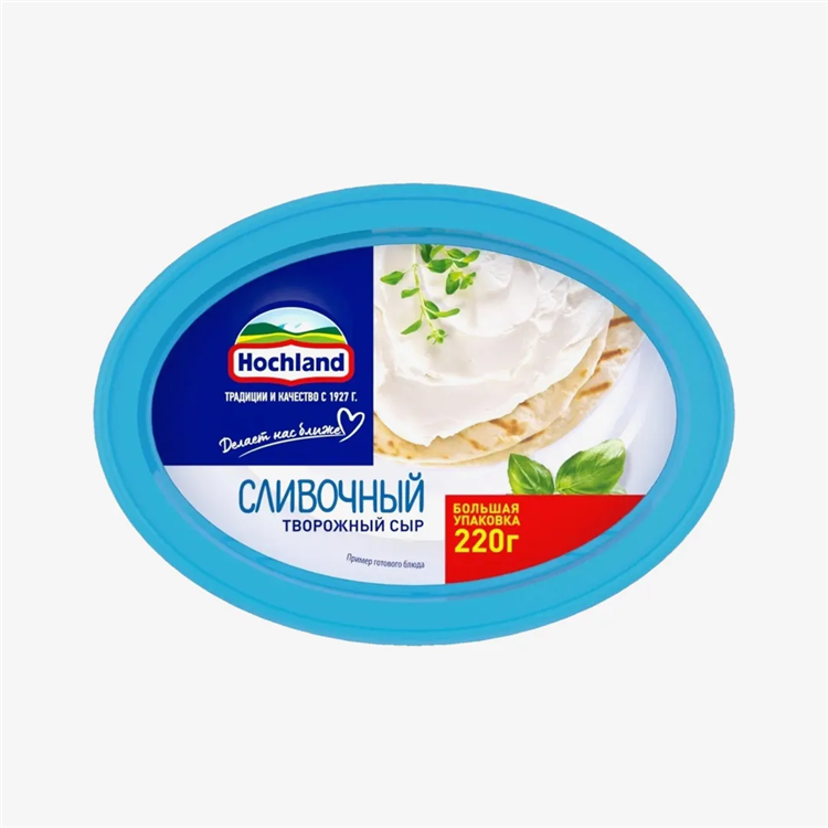 Творожный сыр для крема в домашних условиях рецепт