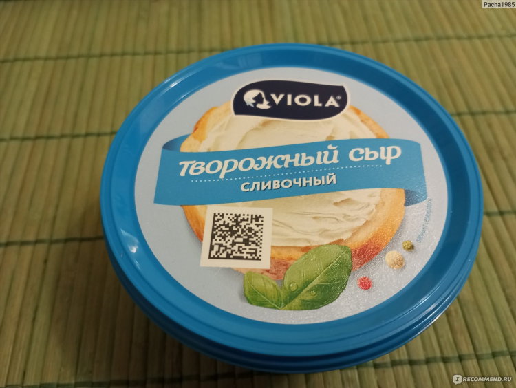 Творожный сыр красное белое цена
