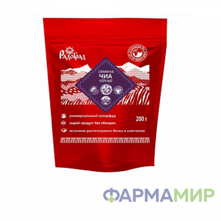 Закваска для сыра купить в аптеке